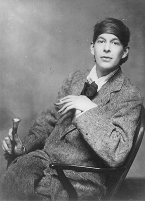 alanodlepic Alan Odle