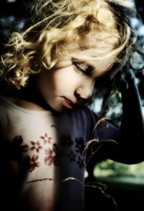 Branka Jukic:'Untitled'