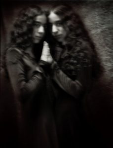 Branka Jukic:'Untitled'