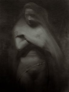 Branka Jukic:'Untitled'