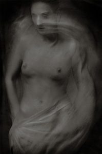 Branka Jukic:'Untitled'