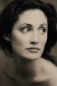 Branka Jukic:'Untitled'