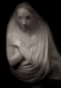 Branka Jukic:'Untitled'