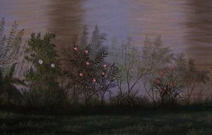 Wonshondro Buam :'Untitled'