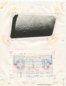 John Devlin :'Untitled'- Outsider Art