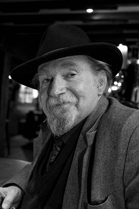 donaldpasspic Donald Pass