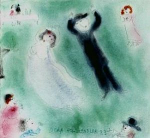 Dora Holzhandler :'Untitled'