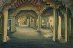 Eric Jiani:'Untitled'