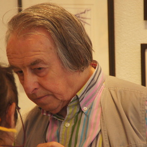 huubniessenpic Huub Niessen