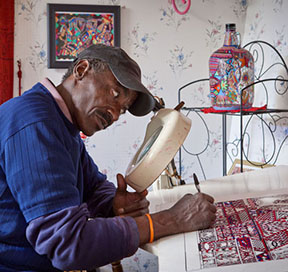 johnnyculver Johnny Culver