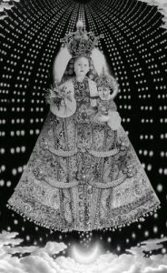 Laurie Lipton - 'Untitled'