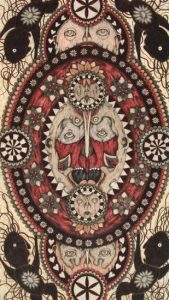 Joel Lorand - 'Untitled'