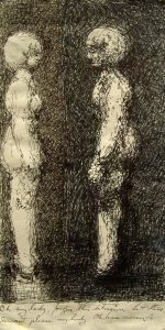 Malcolm McKesson - 'Untitled'