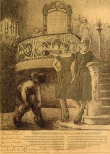 Malcolm McKesson - 'Untitled'