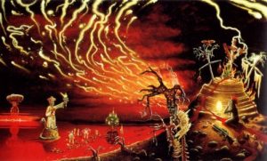 Norbert Kox:'Untitled'