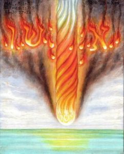 Norbert Kox:'Untitled'