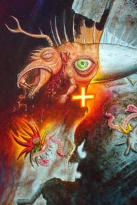 Norbert Kox:'Untitled'