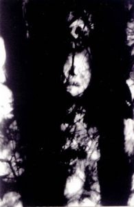 Fred Ressler :'Modigiani's Mistress'