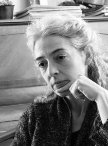 sautenetpic Stephanie Sautenet