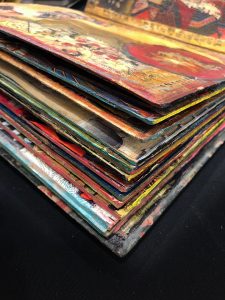 grgich-book-close-up-2