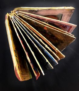 grgich-book-standing