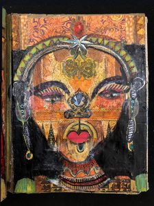 grgich-single-page-11