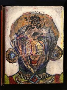 grgich-single-page-8