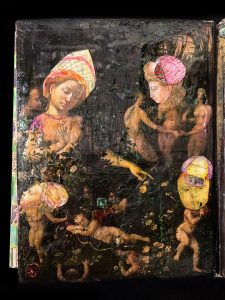 grgich-single-page-9