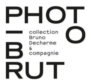 photobrut