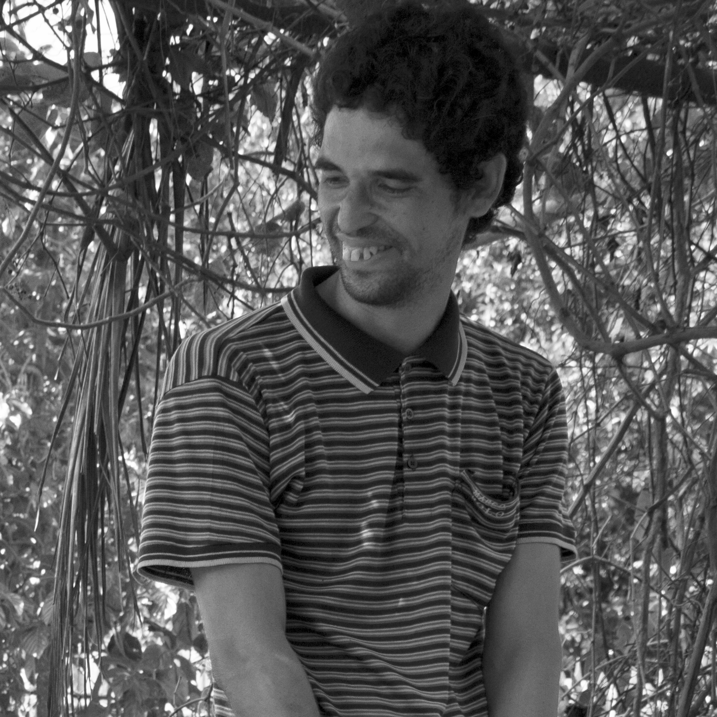 Josvedy Jove Junco photo