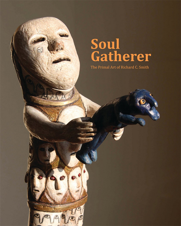 soulgatherer copy