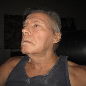 jamesrobb James Robb