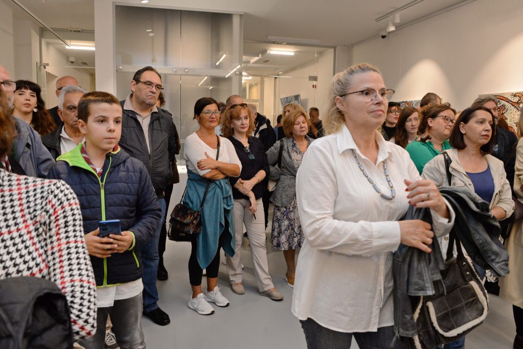 308985215_531143699010890_5738334887410815222_n