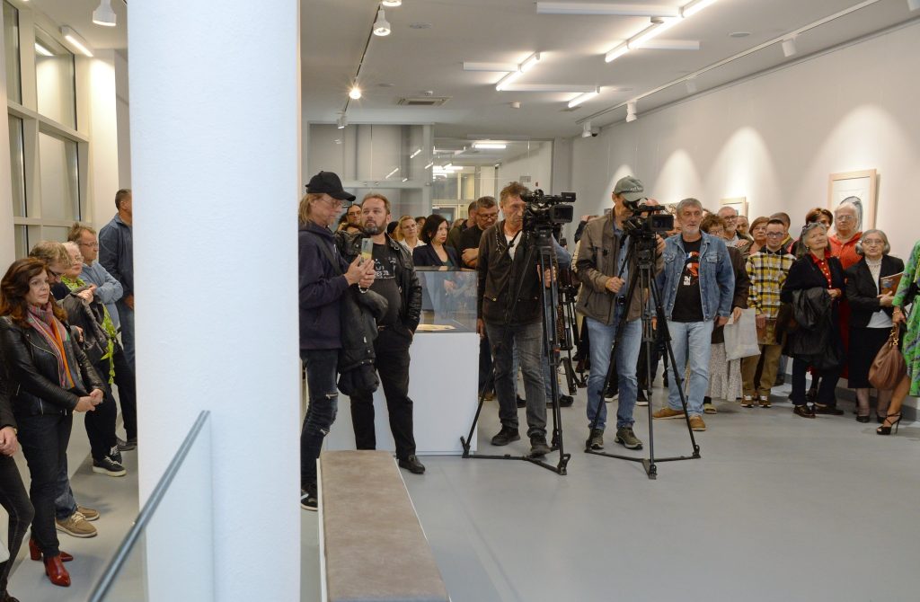 309037422_531143855677541_8859478071797823401_n