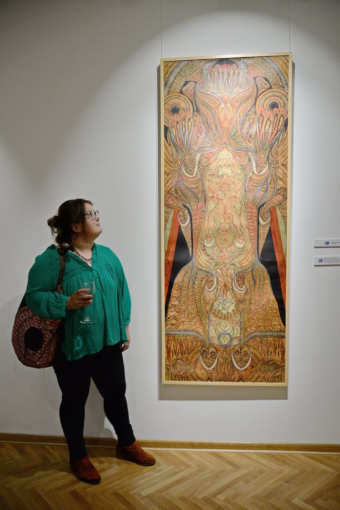 309110135_531144942344099_5770674139717408581_n