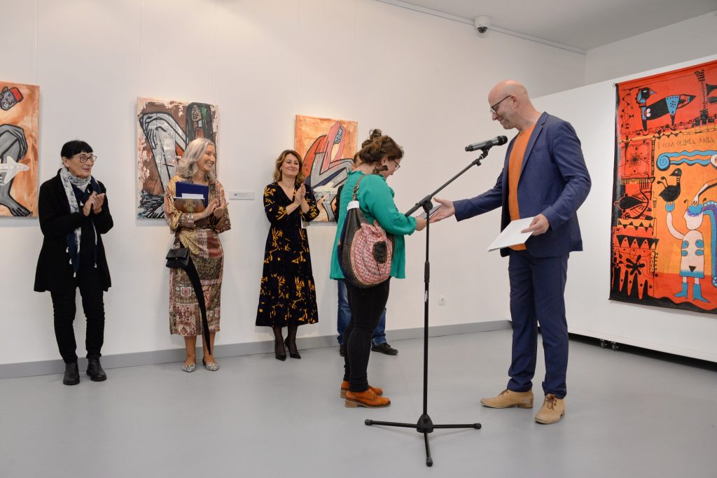 309139100_531141319011128_5064768341605419003_n