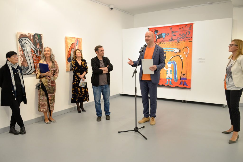 309147558_531141119011148_1778116771544787579_n