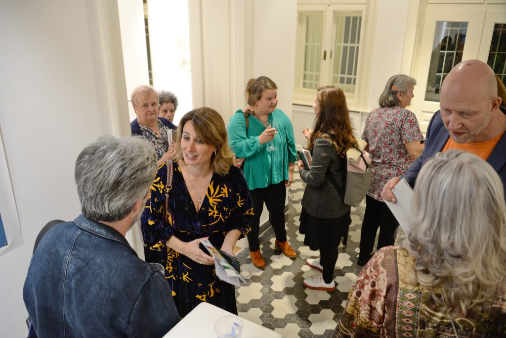 309278109_531144819010778_2826194251366251742_n