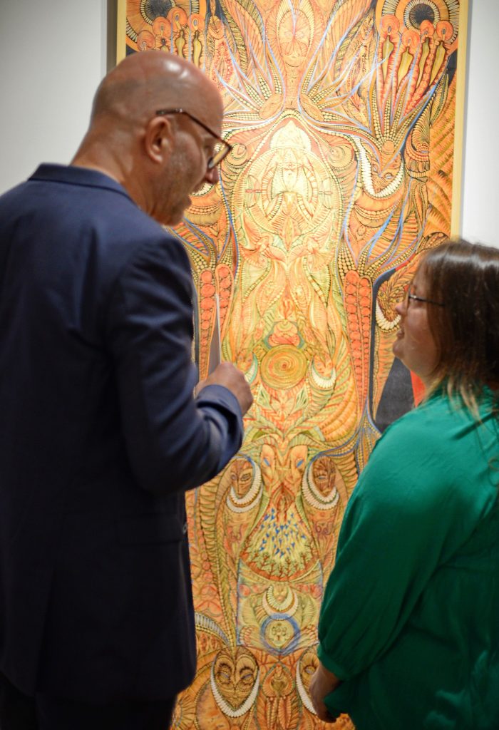 309486448_531142592344334_6816931702371762707_n