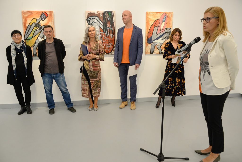 309621337_531140895677837_2032862891299168621_n