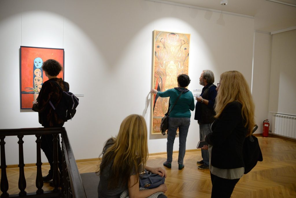 310042485_531144955677431_6431878758245823022_n