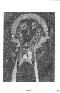 Article about Nicollet