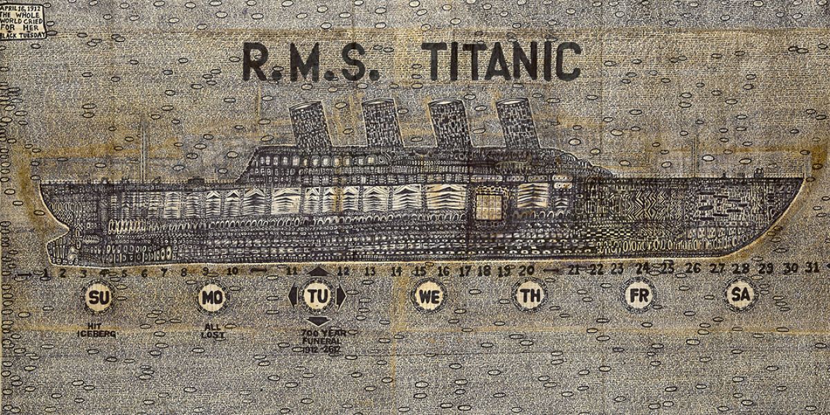 widenerslide3